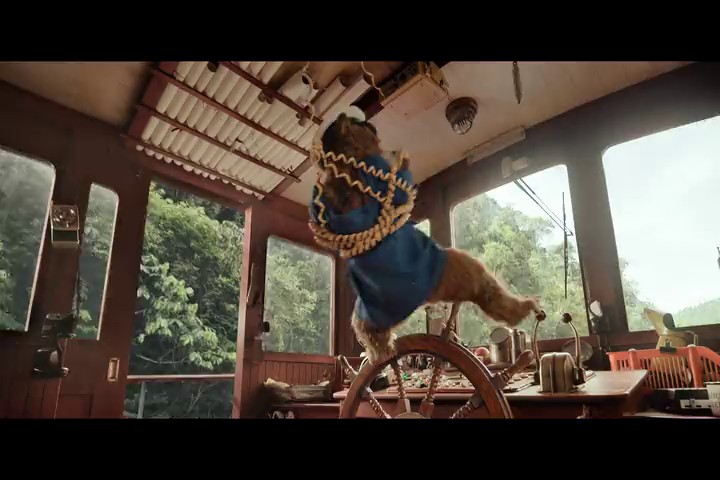 Paddington in Peru (2024) NF WEB-DL Hindi 480p x264 AVC HE-AAC 5.1 ESub B4uHD.mkv.0001